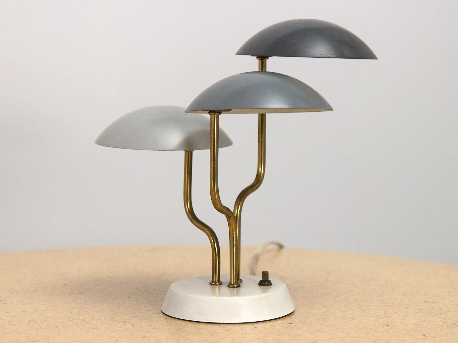 Saffrati Lamp -1.jpg