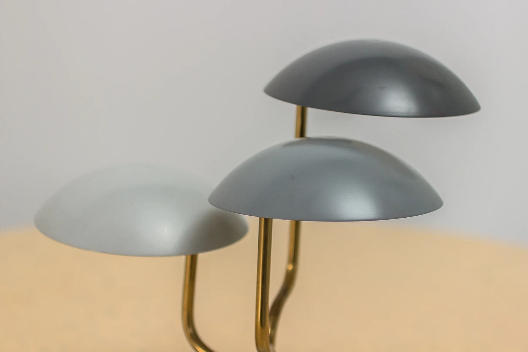 Saffrati Lamp -7.jpg