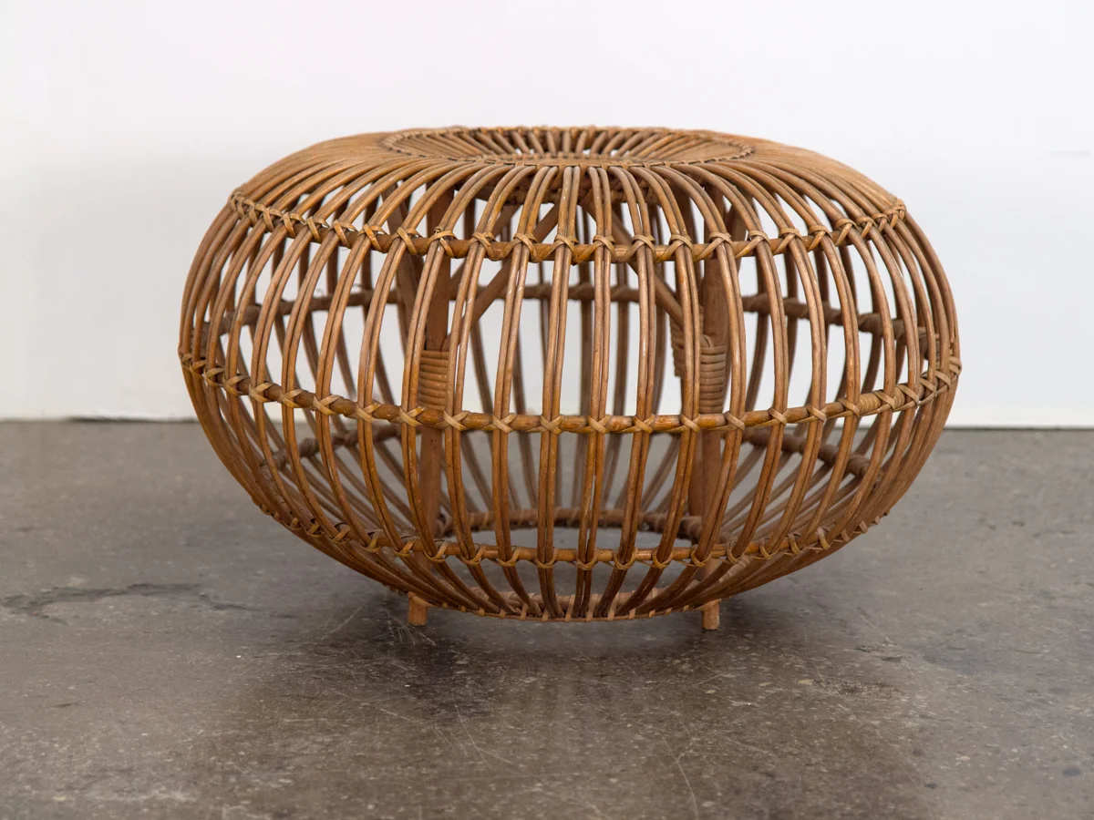 Large Franco Albini Ottoman-2.jpg