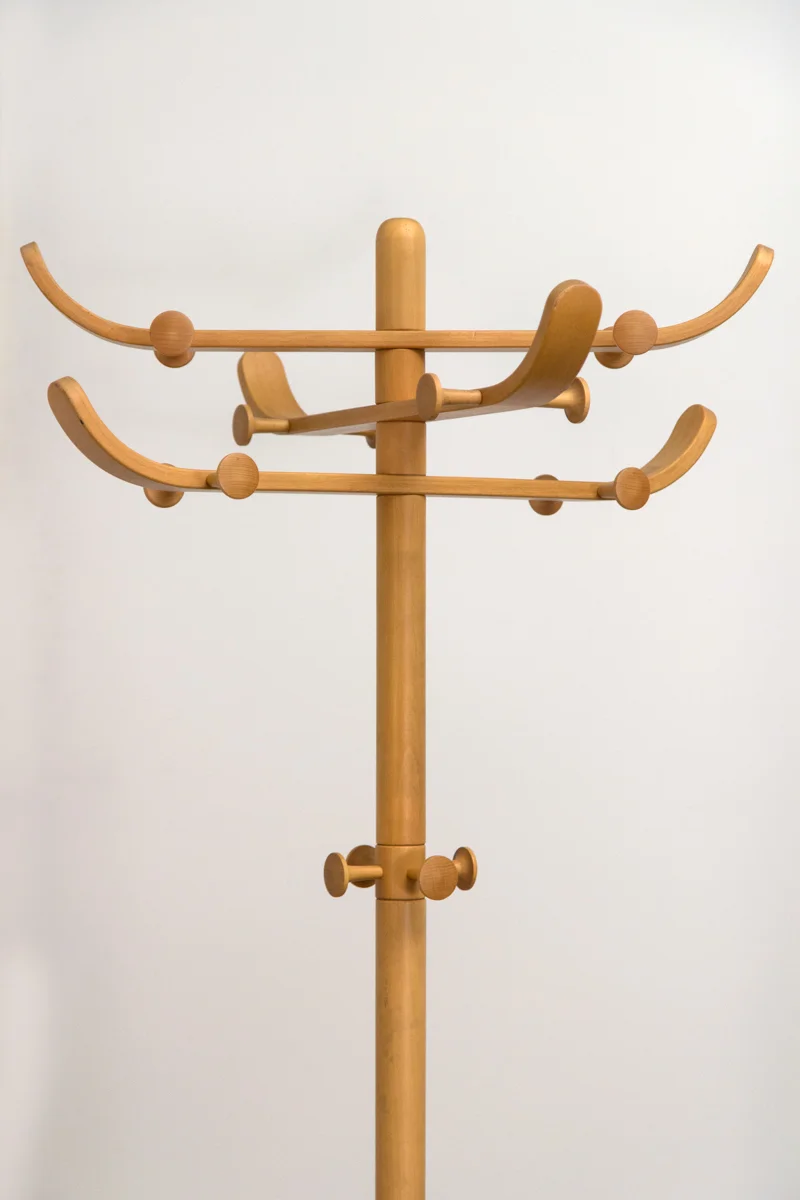 Kjersgaard Coat Tree-2.jpg