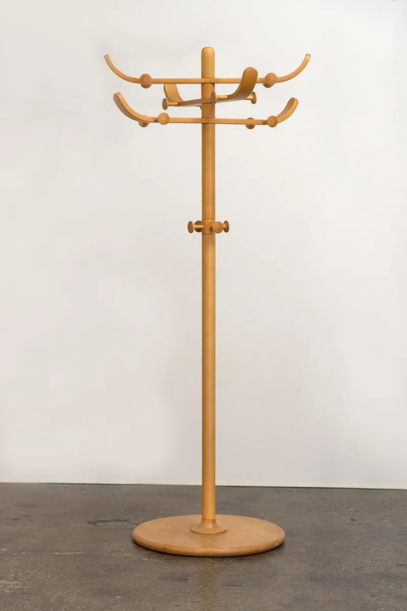 Kjersgaard Coat Tree-1.jpg