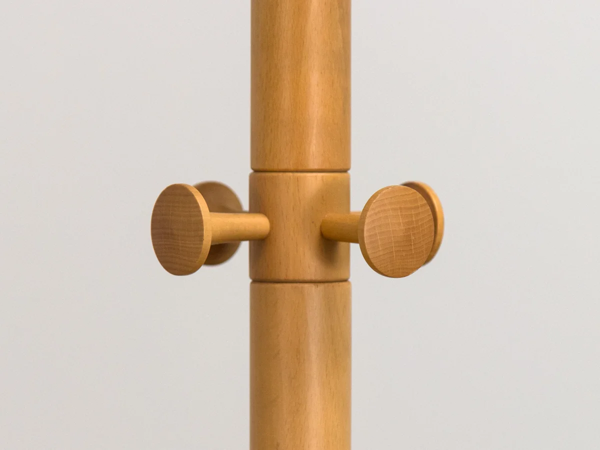 Kjersgaard Coat Tree-6.jpg