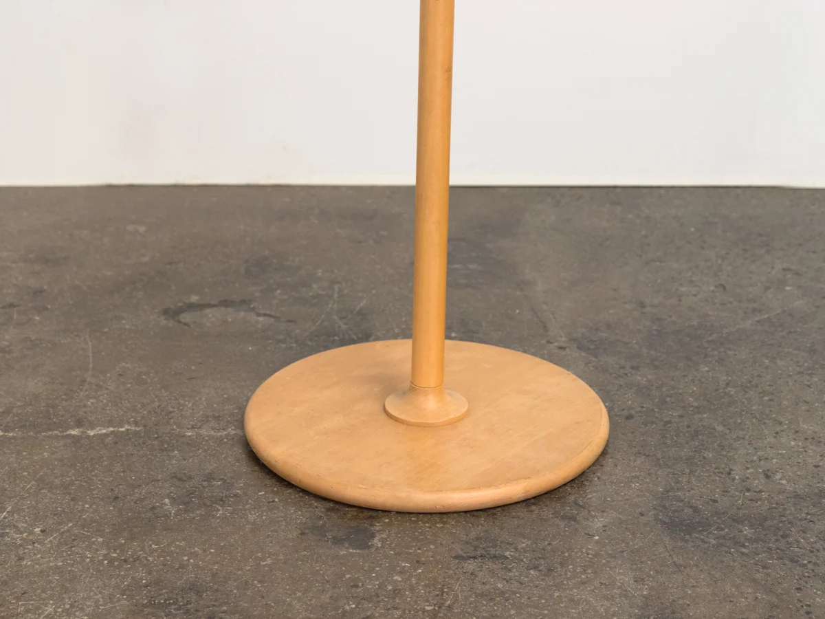 Kjersgaard Coat Tree-8.jpg