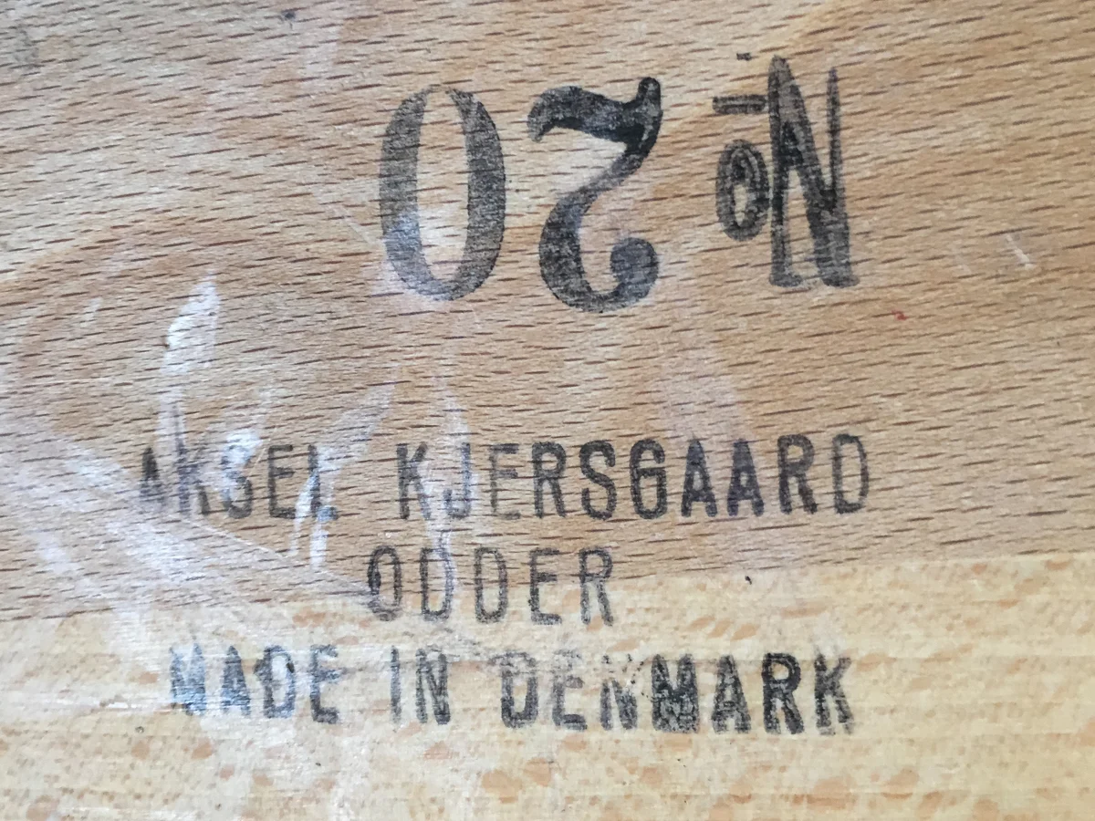 Kjersgaard Coat Tree-10.jpg