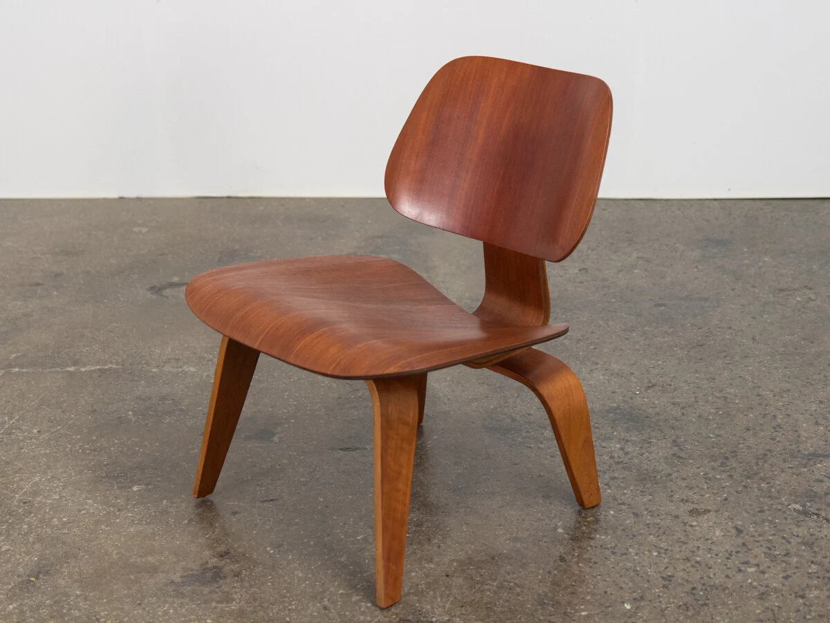 LCW Dark Walnut -1.jpg