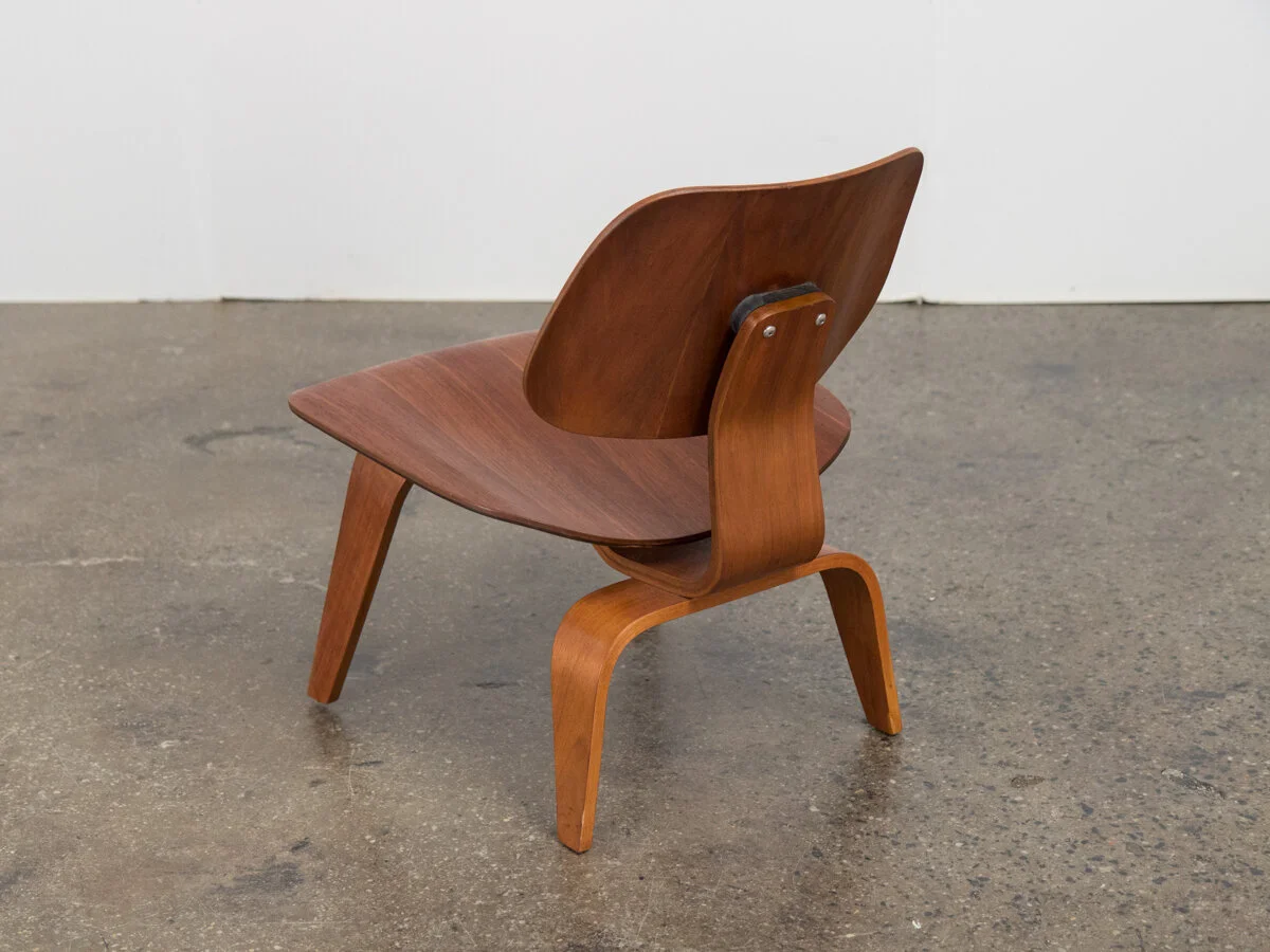 LCW Dark Walnut -4.jpg