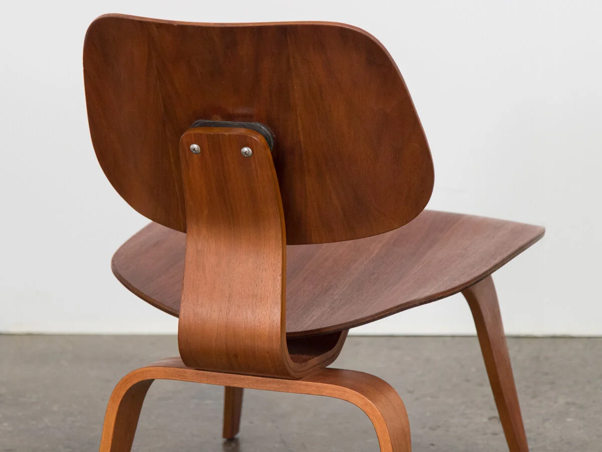 LCW Dark Walnut -5.jpg