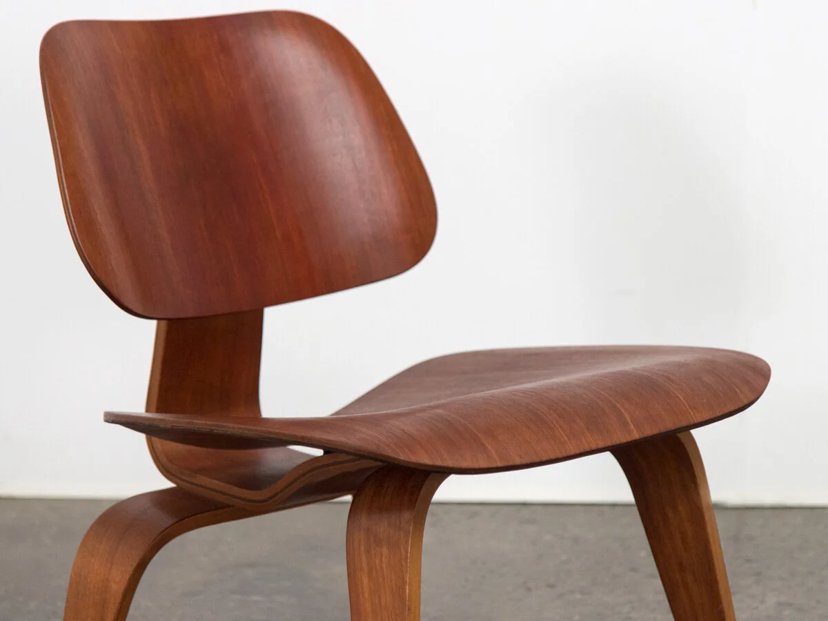 LCW Dark Walnut -8.jpg