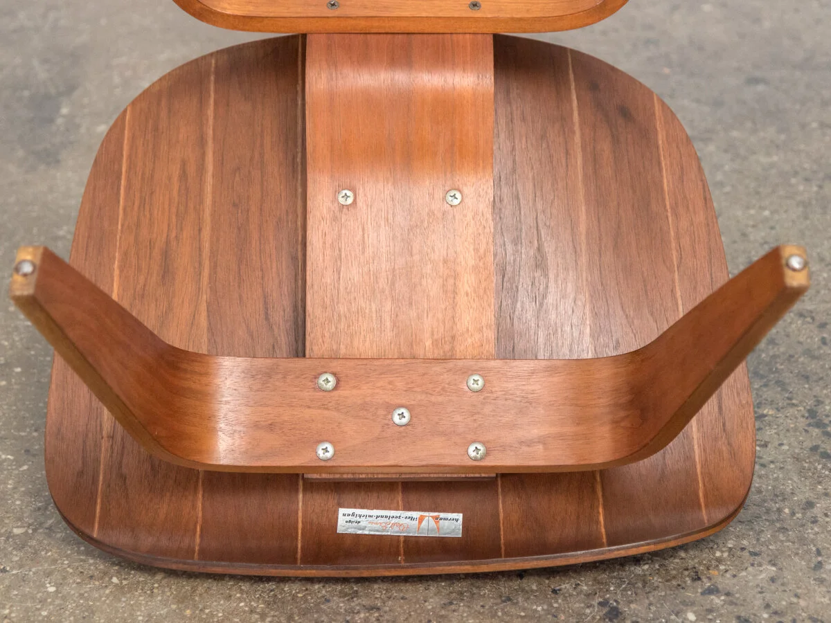 LCW Dark Walnut -10.jpg