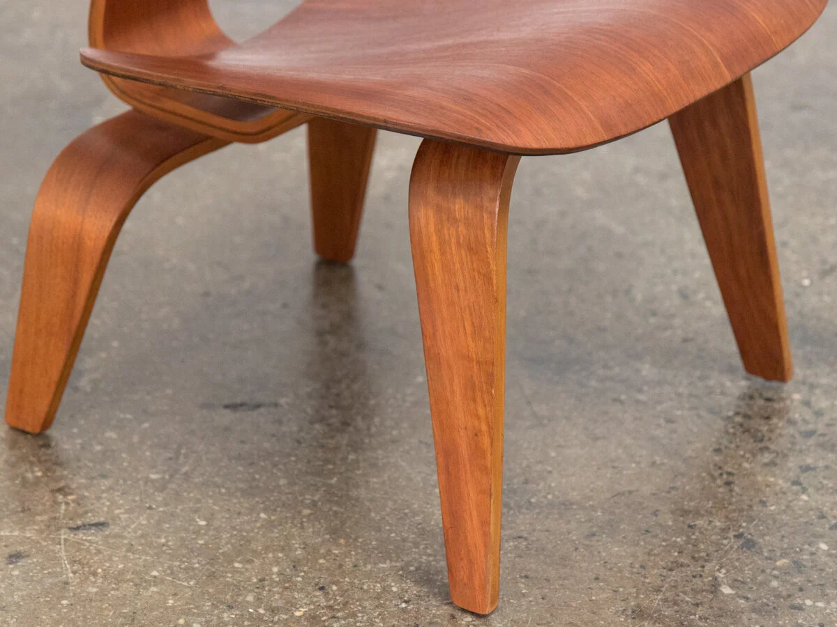 LCW Dark Walnut -9.jpg