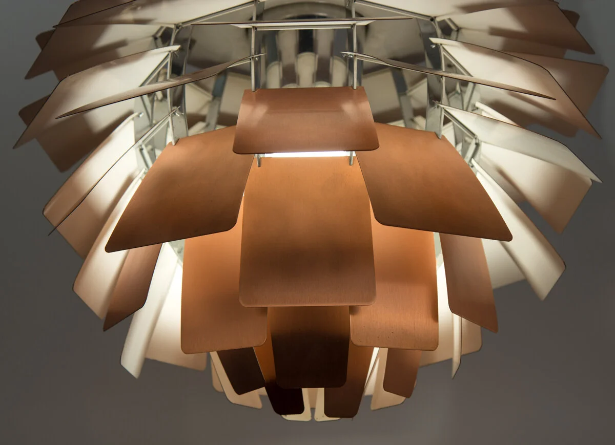 Artichoke Lamp-4.jpg