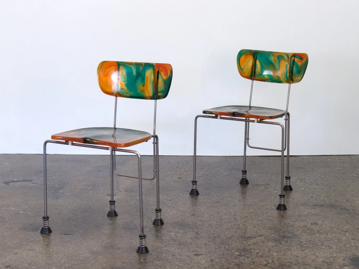 Pesce Broadway Chairs-1.jpg
