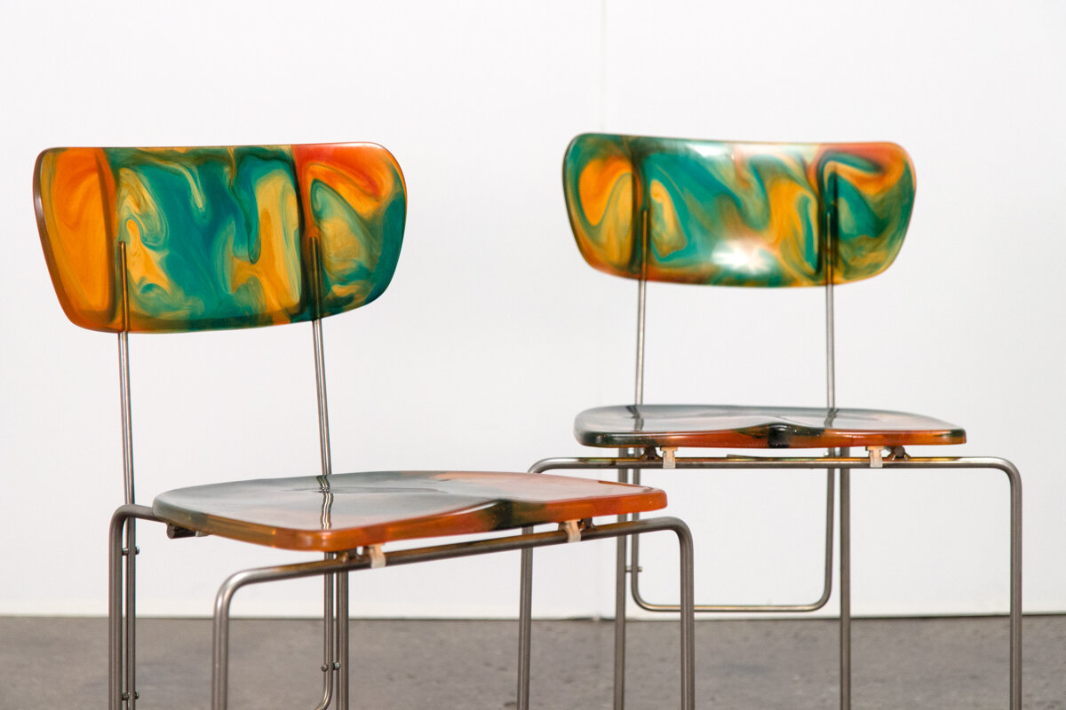 Pesce Broadway Chairs-7.jpg