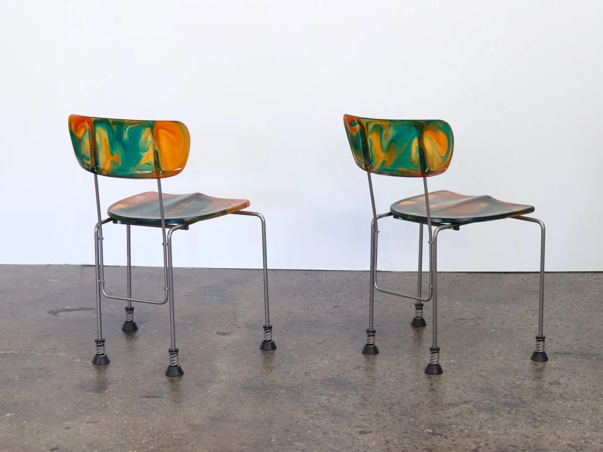 Pesce Broadway Chairs-5.jpg
