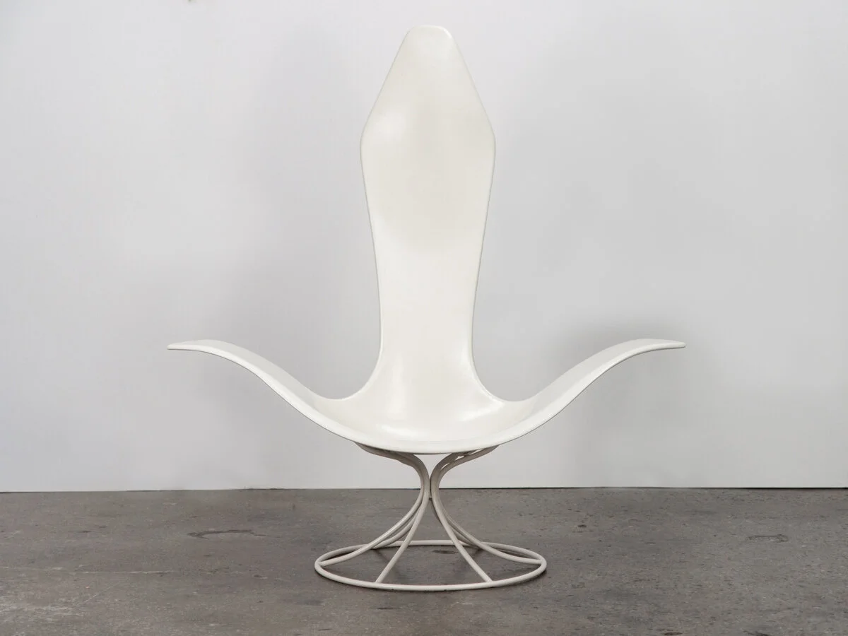 Snow White Tulip Chair-2.jpg