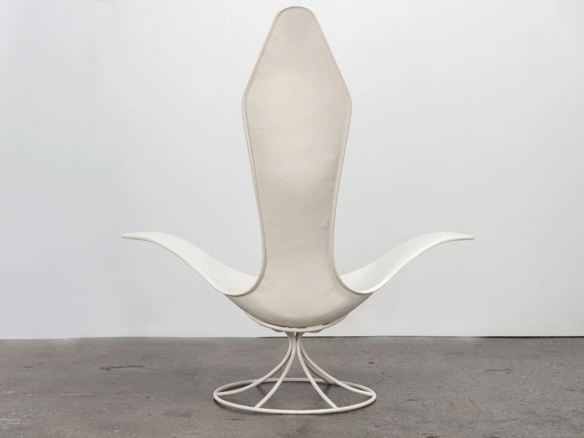 Snow White Tulip Chair-7.jpg
