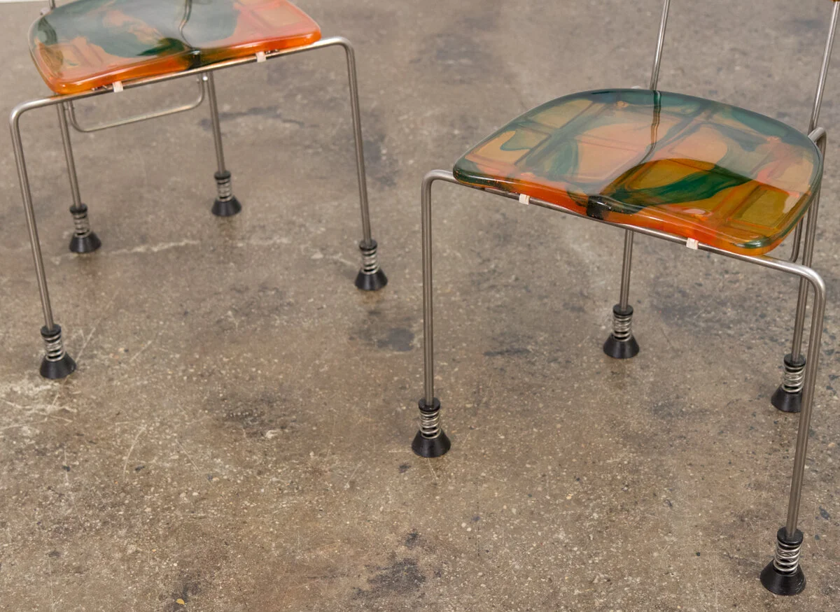 Pesce Broadway Chairs-6.jpg