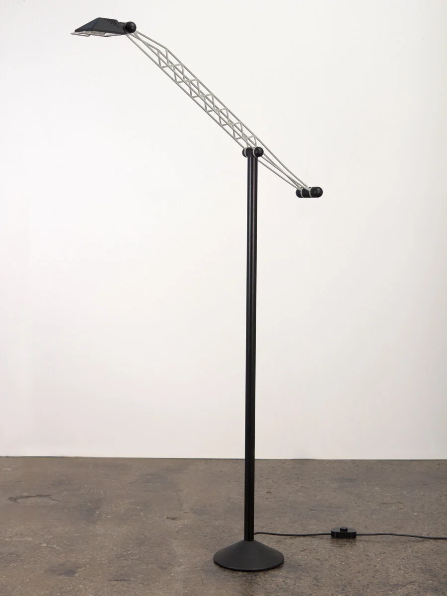 Italian Crane Articulating Lamp-2.jpg