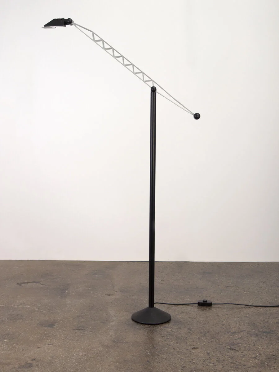 Italian Crane Articulating Lamp-1.jpg