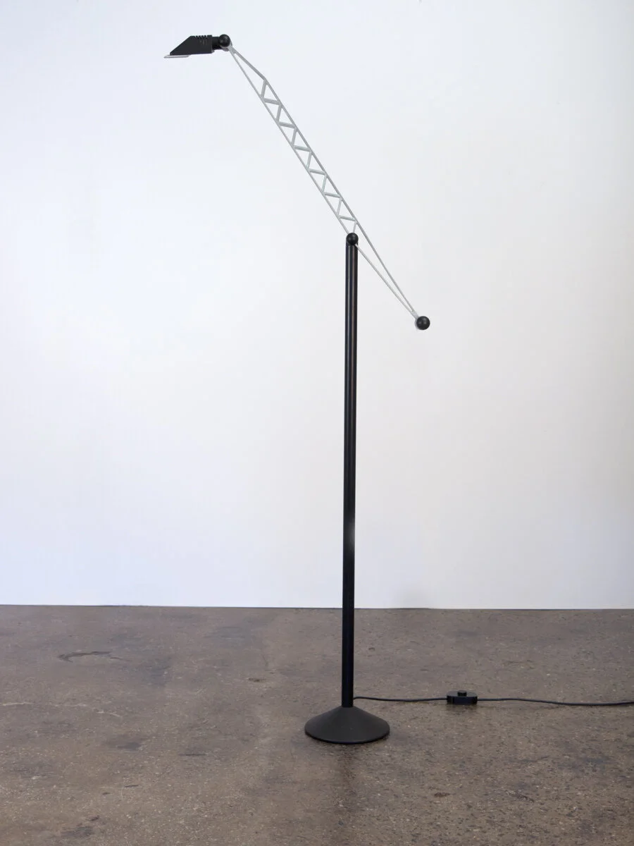 Italian Crane Articulating Lamp-3.jpg