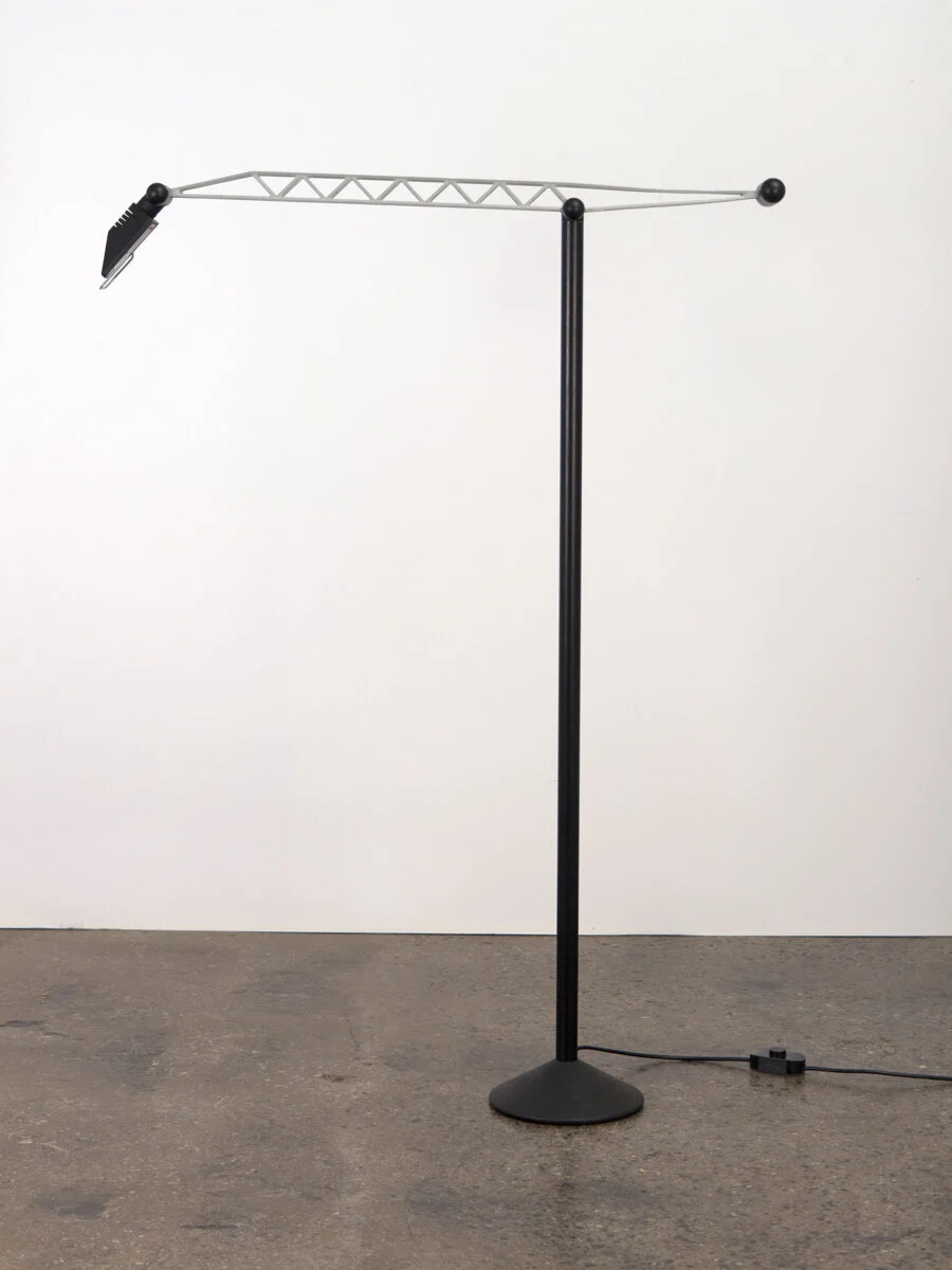 Italian Crane Articulating Lamp-4.jpg