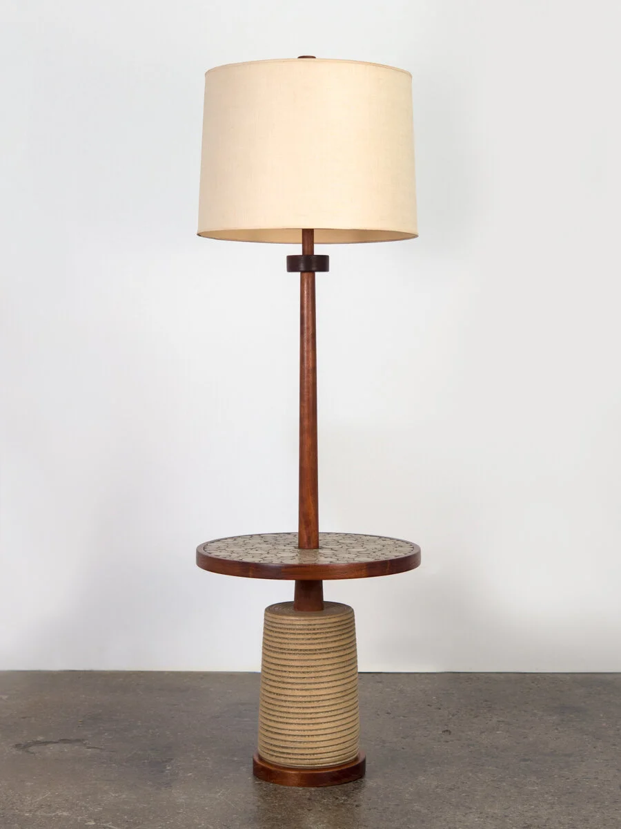 Martz Table Lamp-1.jpg