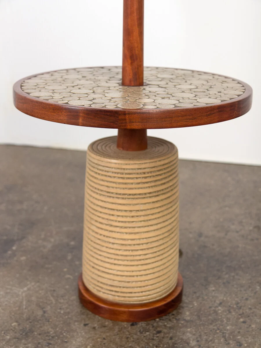 Martz Table Lamp-2.jpg
