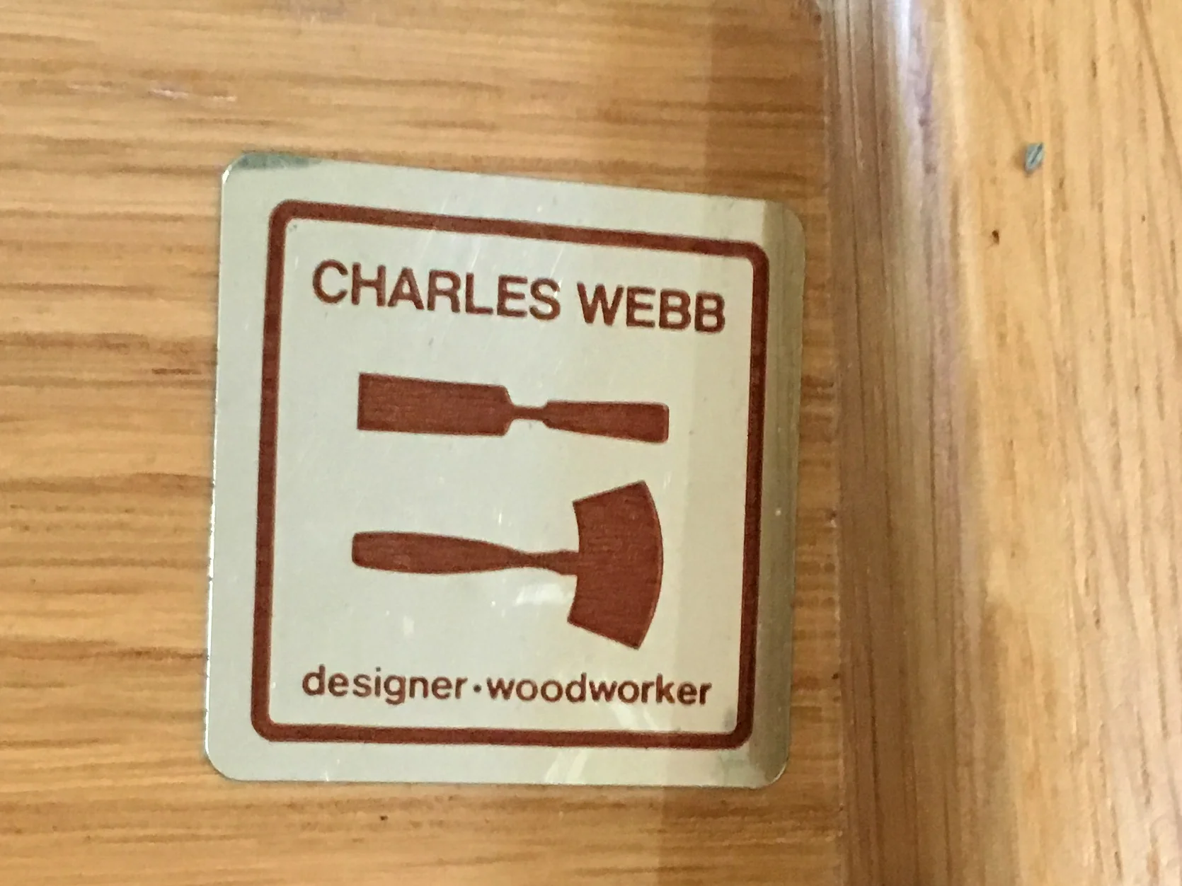 Webb Reclining Chair-9.jpg