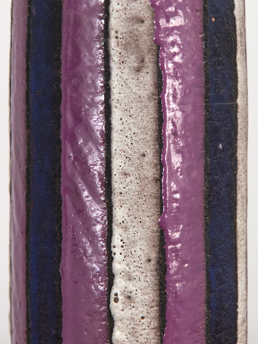Bittosi Lamp-4.jpg