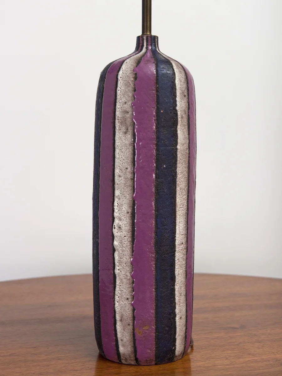 Bittosi Lamp-3.jpg