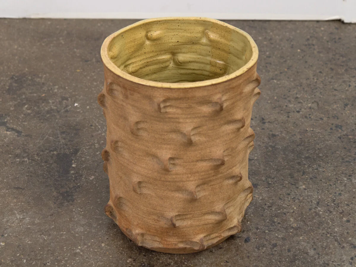 Marlis Schratter Pot-2.jpg