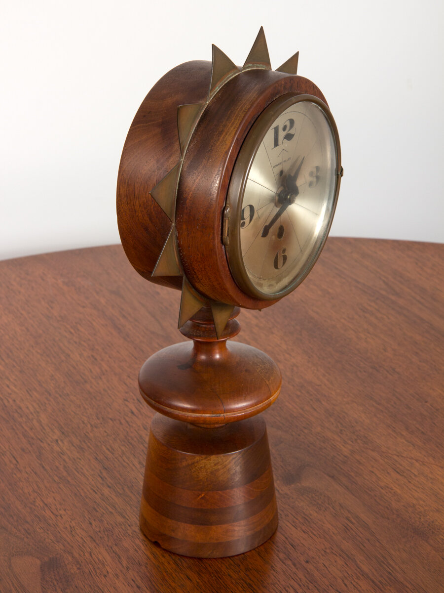 Chess Piece Clock-3.jpg