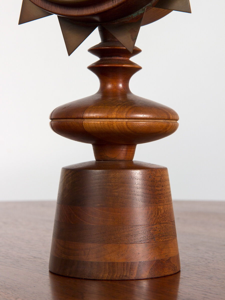 Chess Piece Clock-4 .jpg