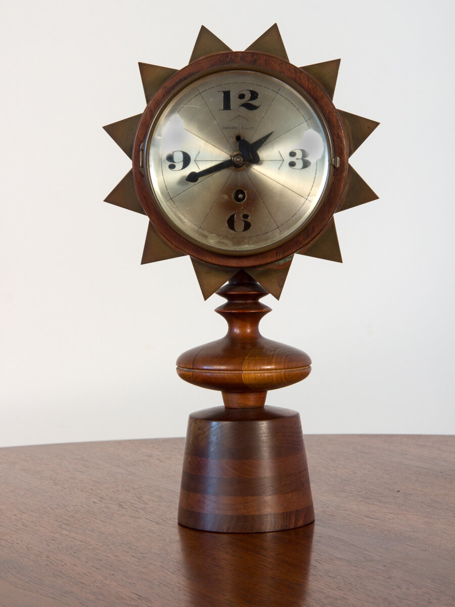 Chess Piece Clock-7.jpg
