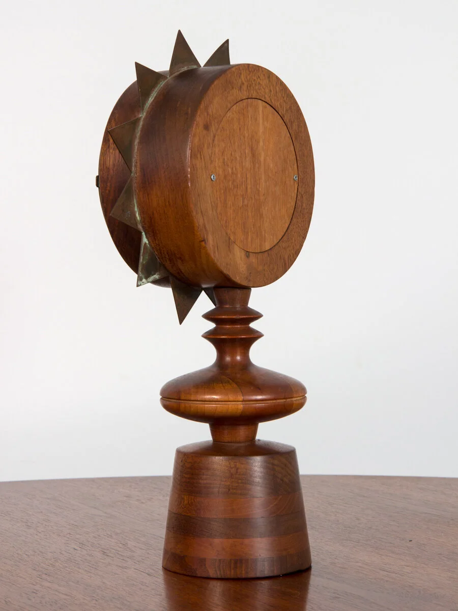 Chess Piece Clock-9.jpg