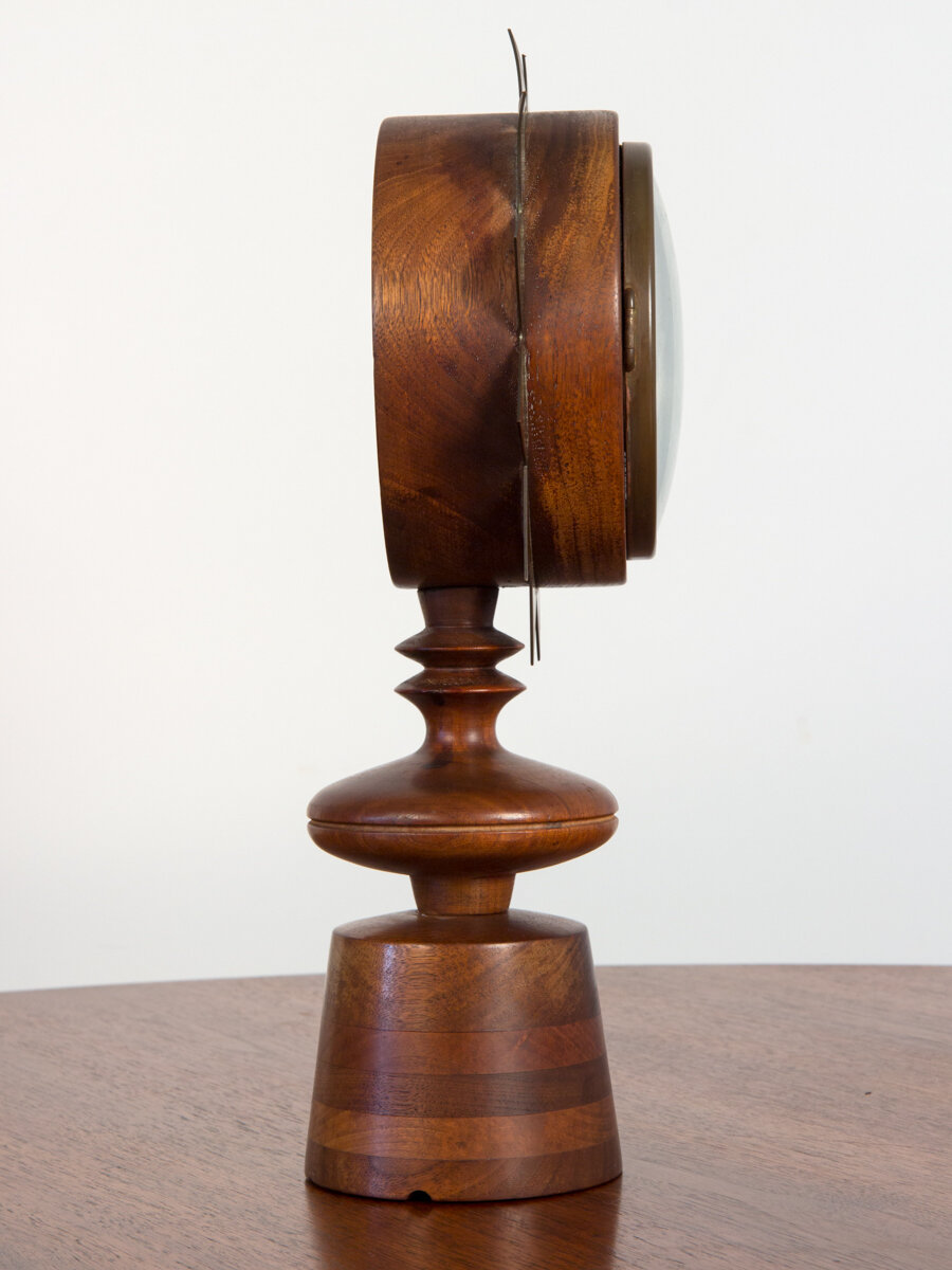 Chess Piece Clock-8.jpg