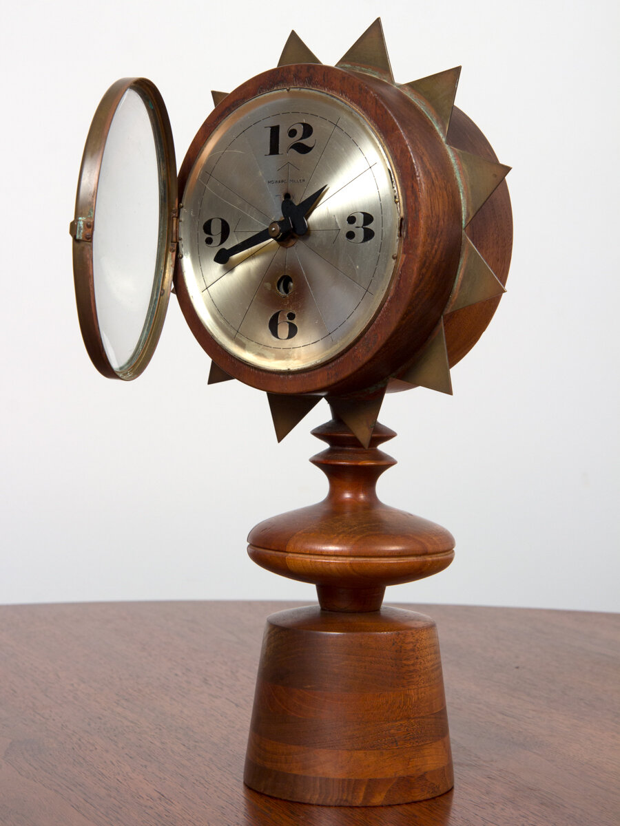 Chess Piece Clock-.jpg