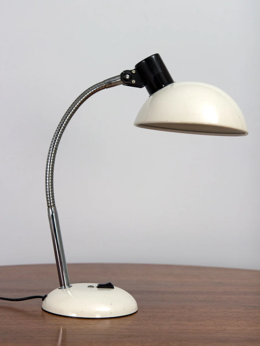 Bauhaus Desk Lamp-1.jpg