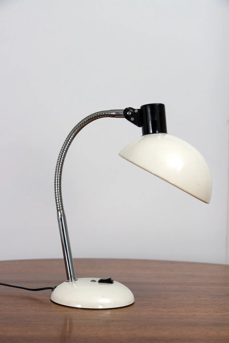 Bauhaus Desk Lamp-3.jpg