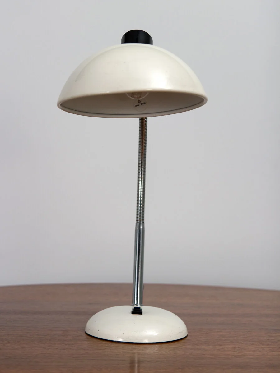 Bauhaus Desk Lamp-6.jpg