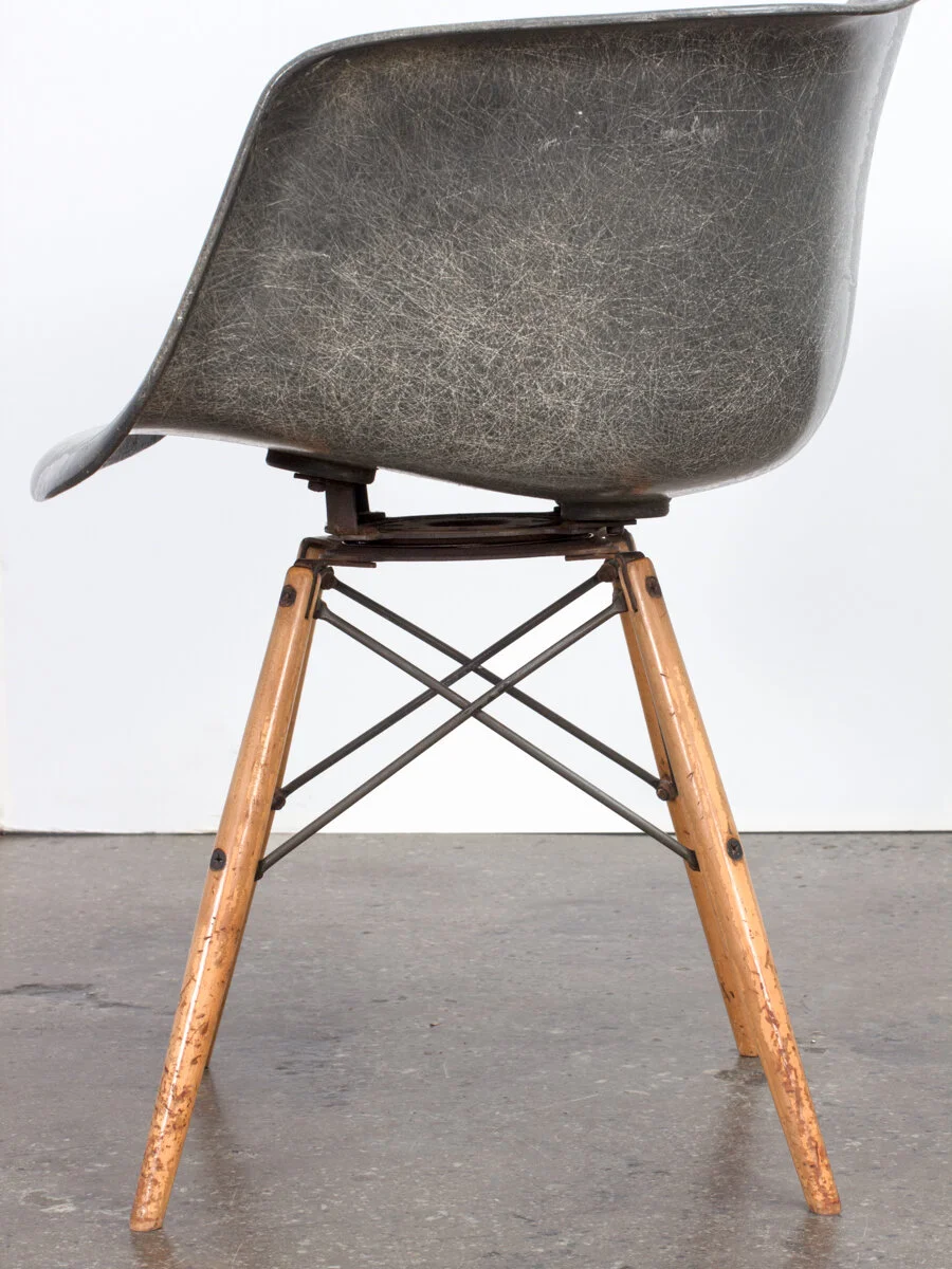 Eames Swivel in Elephant -7.jpg