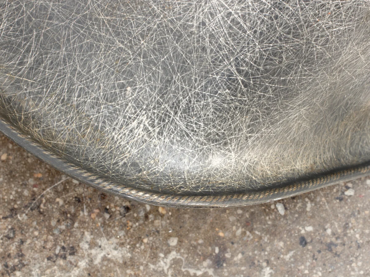 Eames Swivel in Elephant -9.jpg