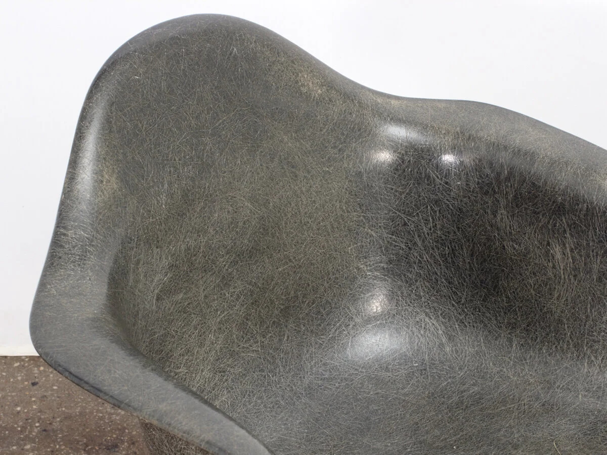 Eames Swivel in Elephant -8.jpg