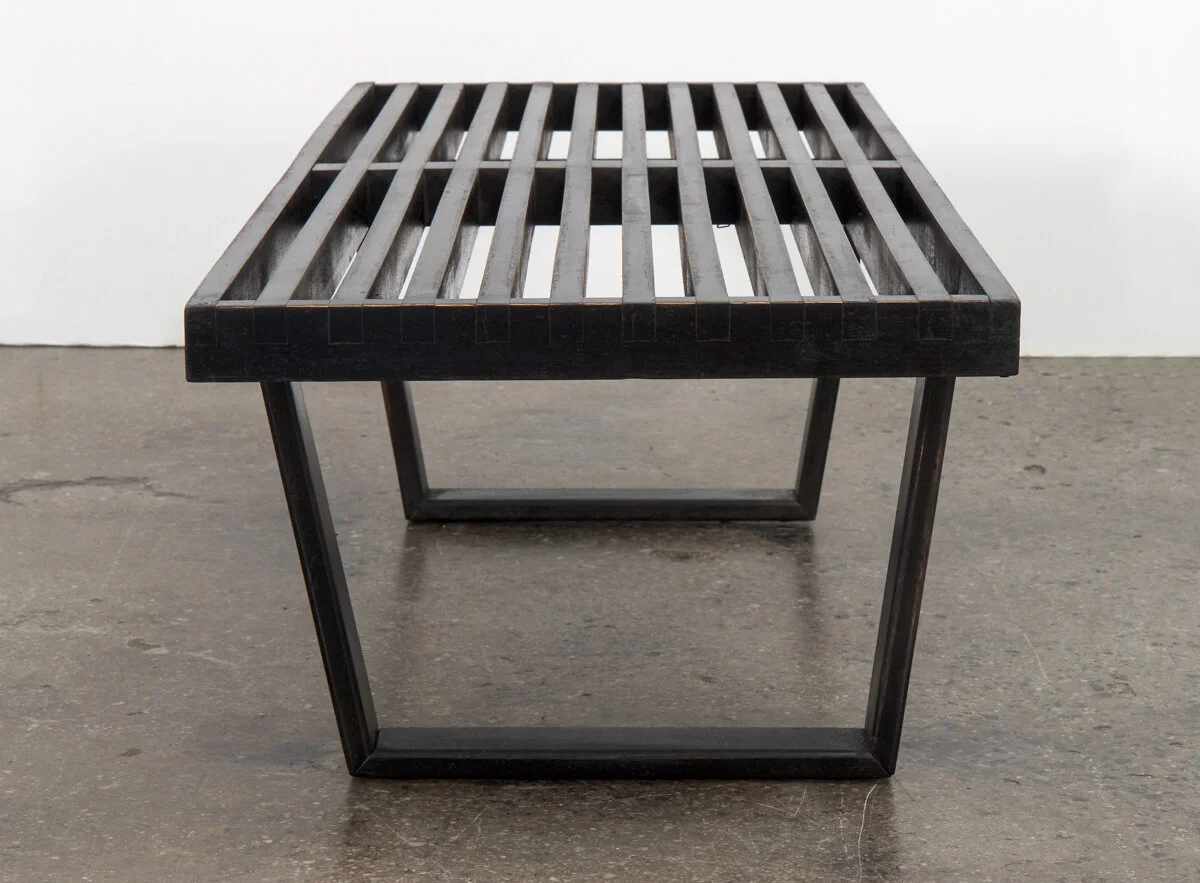Nelson Platform Bench-9.jpg