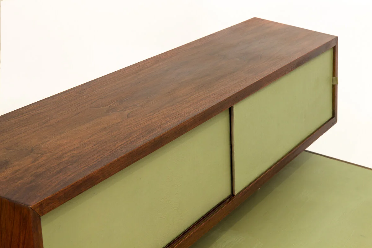 George Nelson Home Office Desk-9.jpg