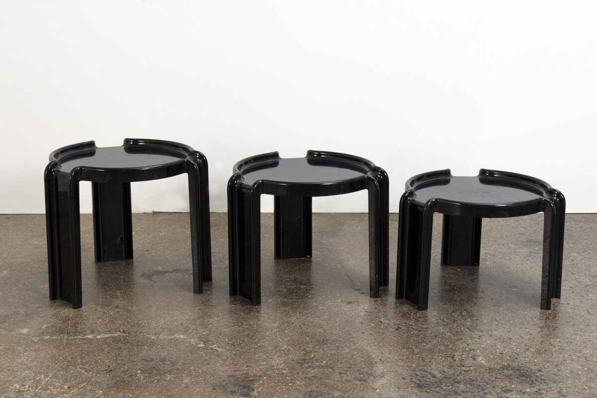 Gino Stoppino Nesting Tables-1.jpg