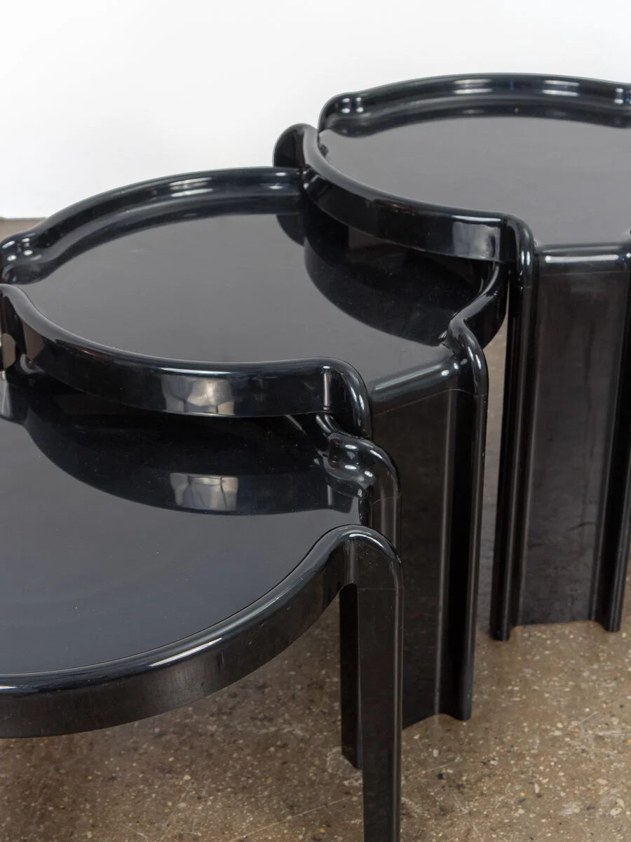 Gino Stoppino Nesting Tables-3.jpg