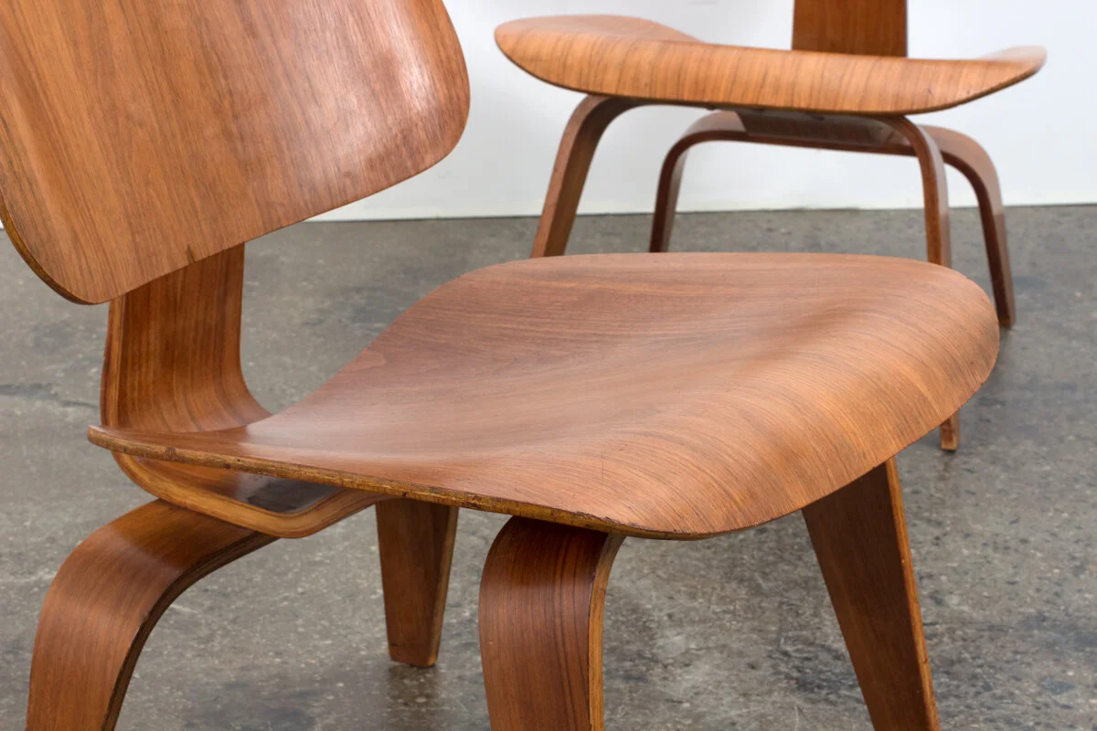 Pair of Eames for Evans LCW-7.jpg