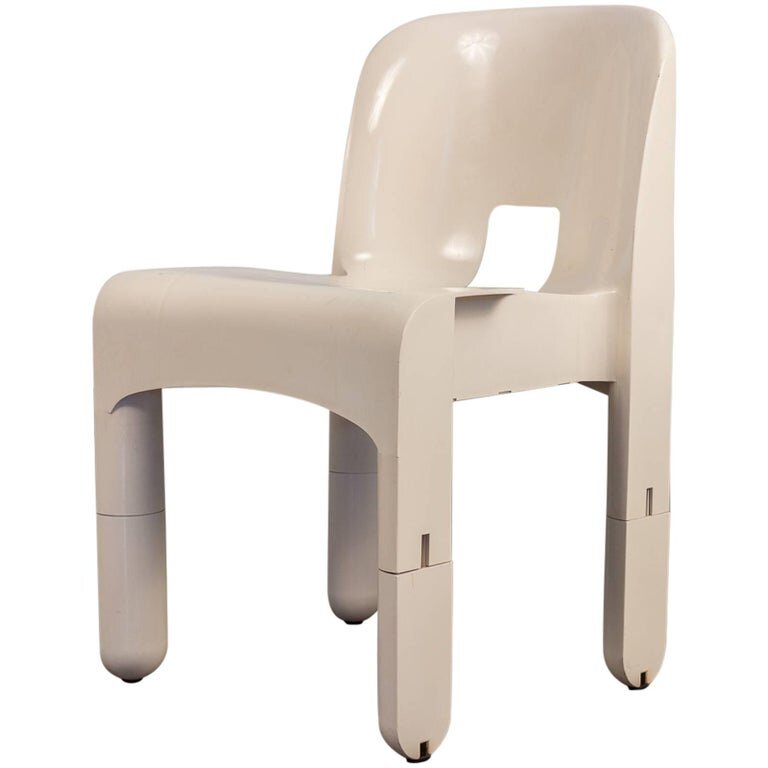 https://www.openairmodern.com/seating/joe-colombo-pre-production-universale-chair