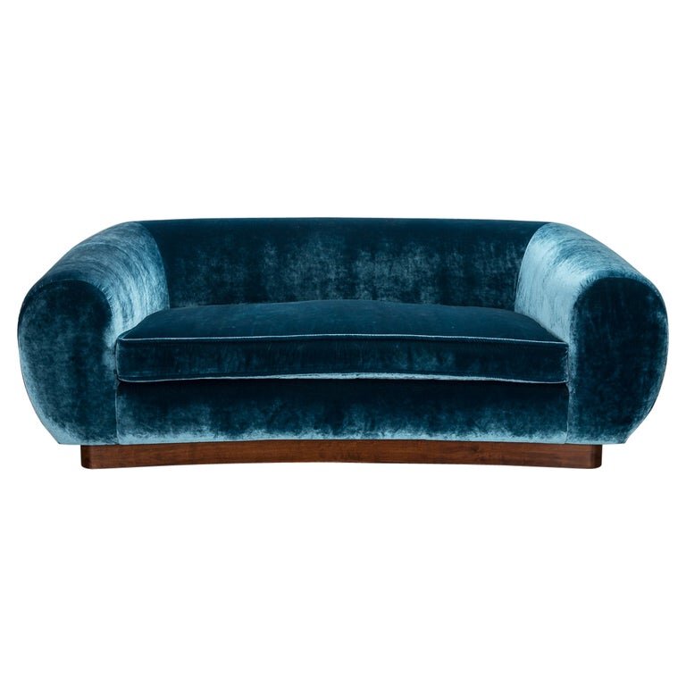 OAM Studio Sofa.jpg